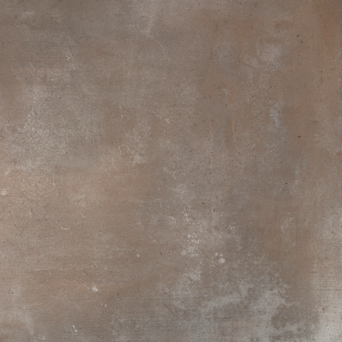 Chateau Charme 20x120 cm